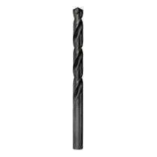 Irwin HSS Jobber Drill Bit (Black Oxide) - Goldpeak Tools PH Irwin Irwin HSS Jobber Drill Bit (Black Oxide) - Goldpeak Tools PH Irwin